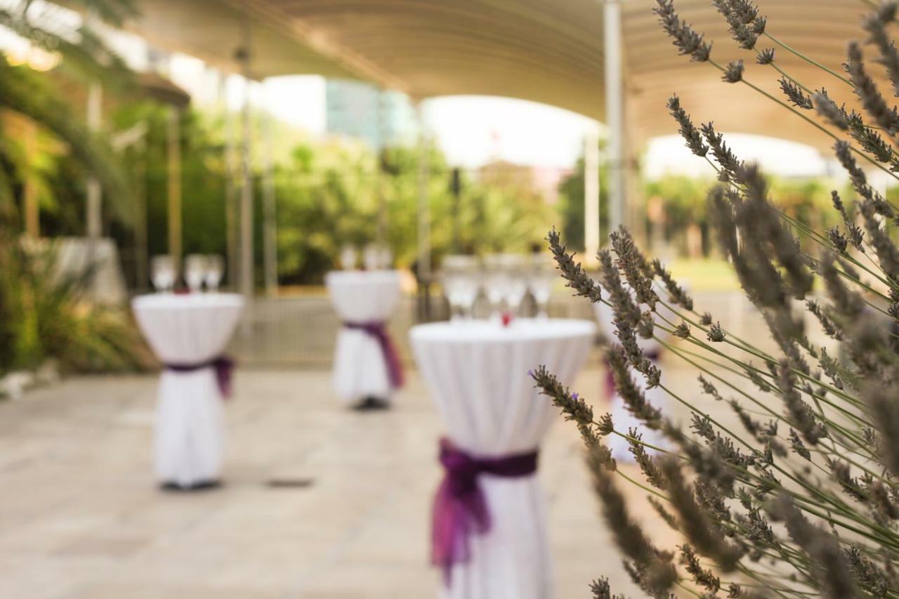 Hotel Kadak Garden Istanbulská provincie Exteriér fotografie